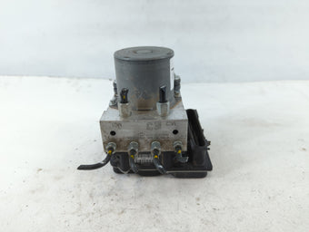 compare product 2016-2017 Infiniti Qx50 ABS Pump Control Module Replacement P/N:47660 6WA0A 0 265 252 665 Fits Fits 2016 2017 OEM Used Auto Parts