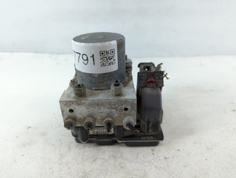 compare product 2009-2011 Buick Enclave ABS Pump Control Module Replacement P/N:0 265 230 111 AA 25840315 Fits Fits 2008 2009 2010 2011 OEM Used Auto Parts
