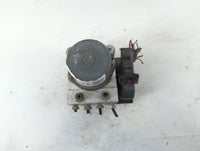 2009-2011 Buick Enclave ABS Pump Control Module Replacement P/N:0 265 230 111 AA 25840315 Fits Fits 2008 2009 2010 2011 OEM Used Auto Parts - Oemusedautoparts1.com
