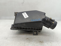 2013-2017 Honda Accord Air Cleaner Intake-duct Hose Tube - Oemusedautoparts1.com