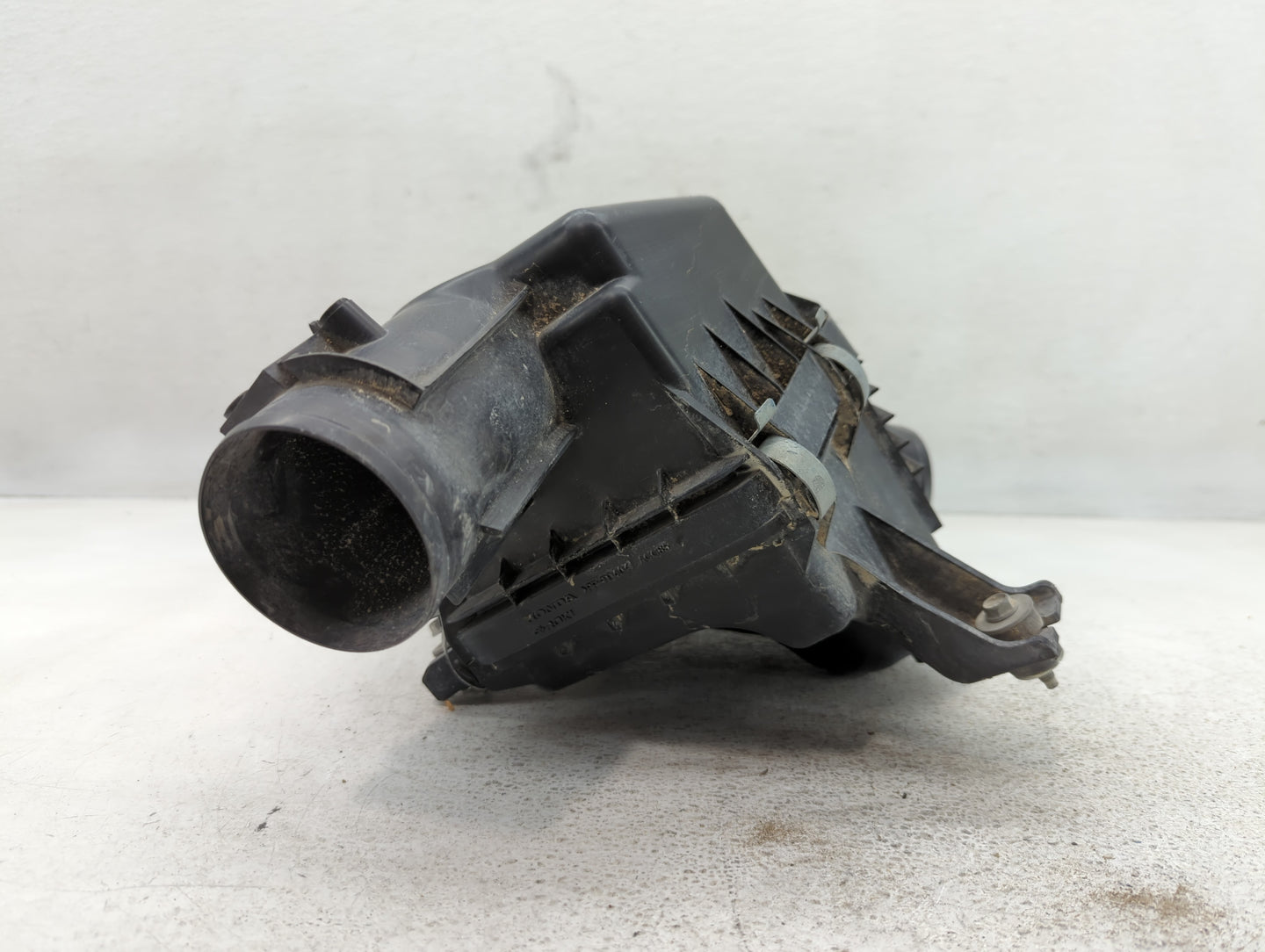 2013-2017 Honda Accord Air Cleaner Intake-duct Hose Tube - Oemusedautoparts1.com