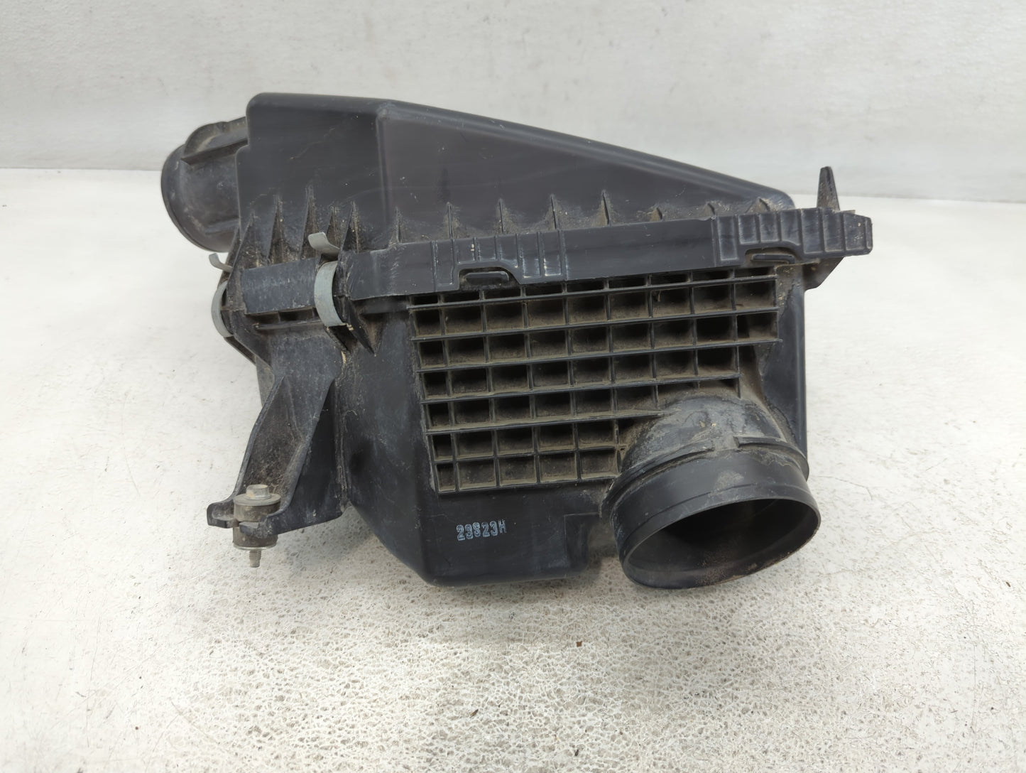 2013-2017 Honda Accord Air Cleaner Intake-duct Hose Tube - Oemusedautoparts1.com