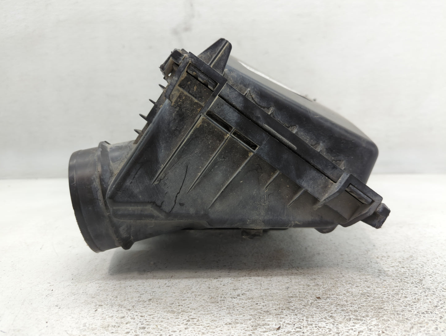 2013-2017 Honda Accord Air Cleaner Intake-duct Hose Tube - Oemusedautoparts1.com