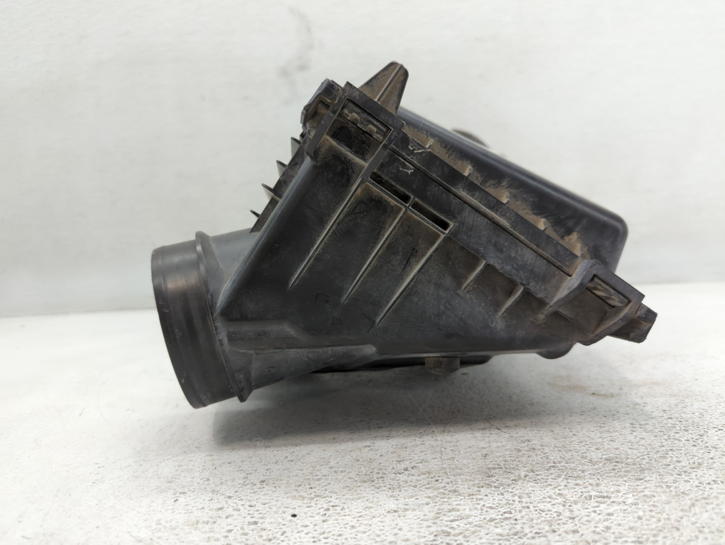 2013-2017 Honda Accord Air Cleaner Intake-duct Hose Tube - Oemusedautoparts1.com