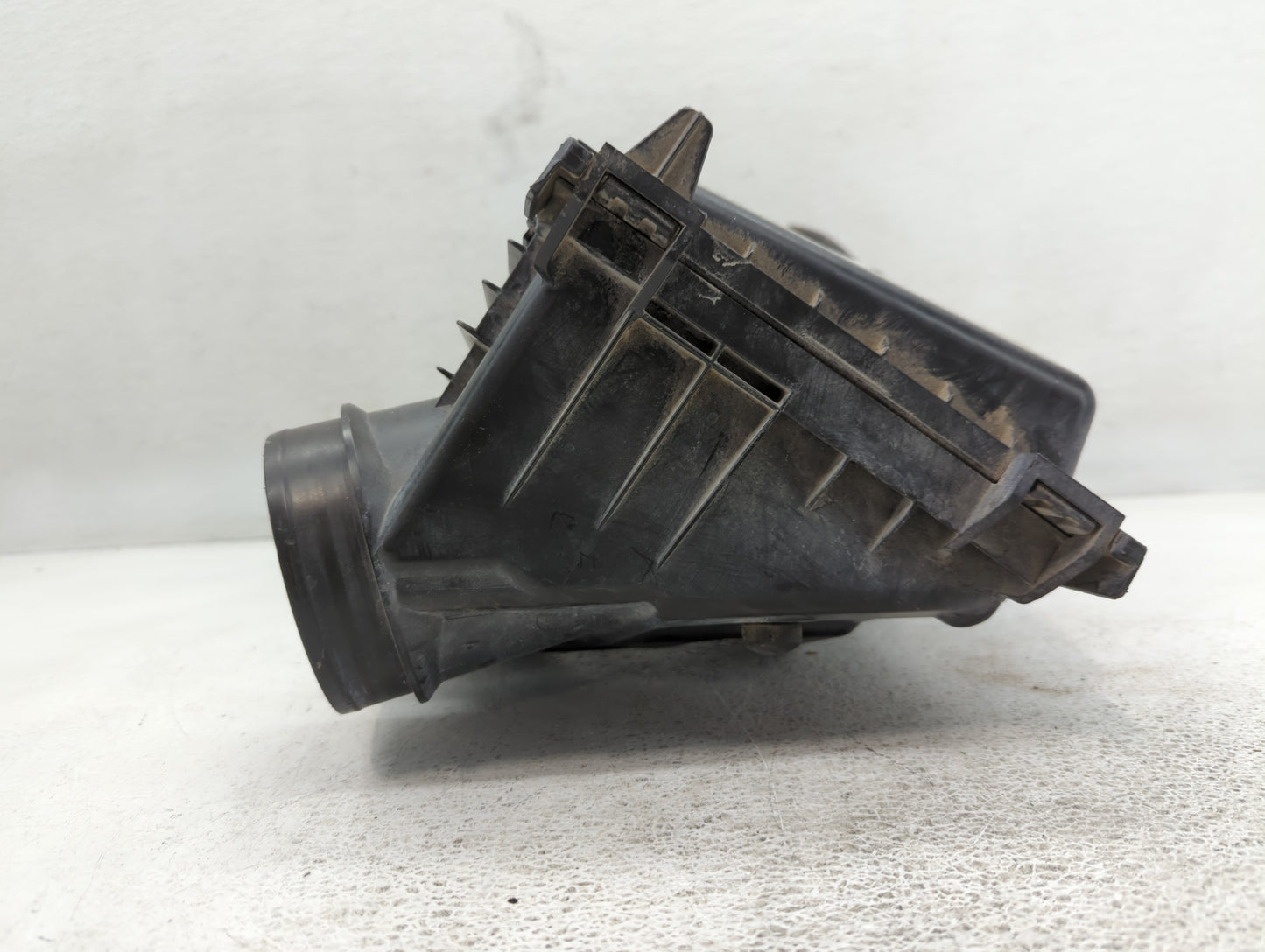 2013-2017 Honda Accord Air Cleaner Intake-duct Hose Tube - Oemusedautoparts1.com