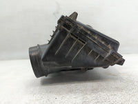 2013-2017 Honda Accord Air Cleaner Intake-duct Hose Tube - Oemusedautoparts1.com