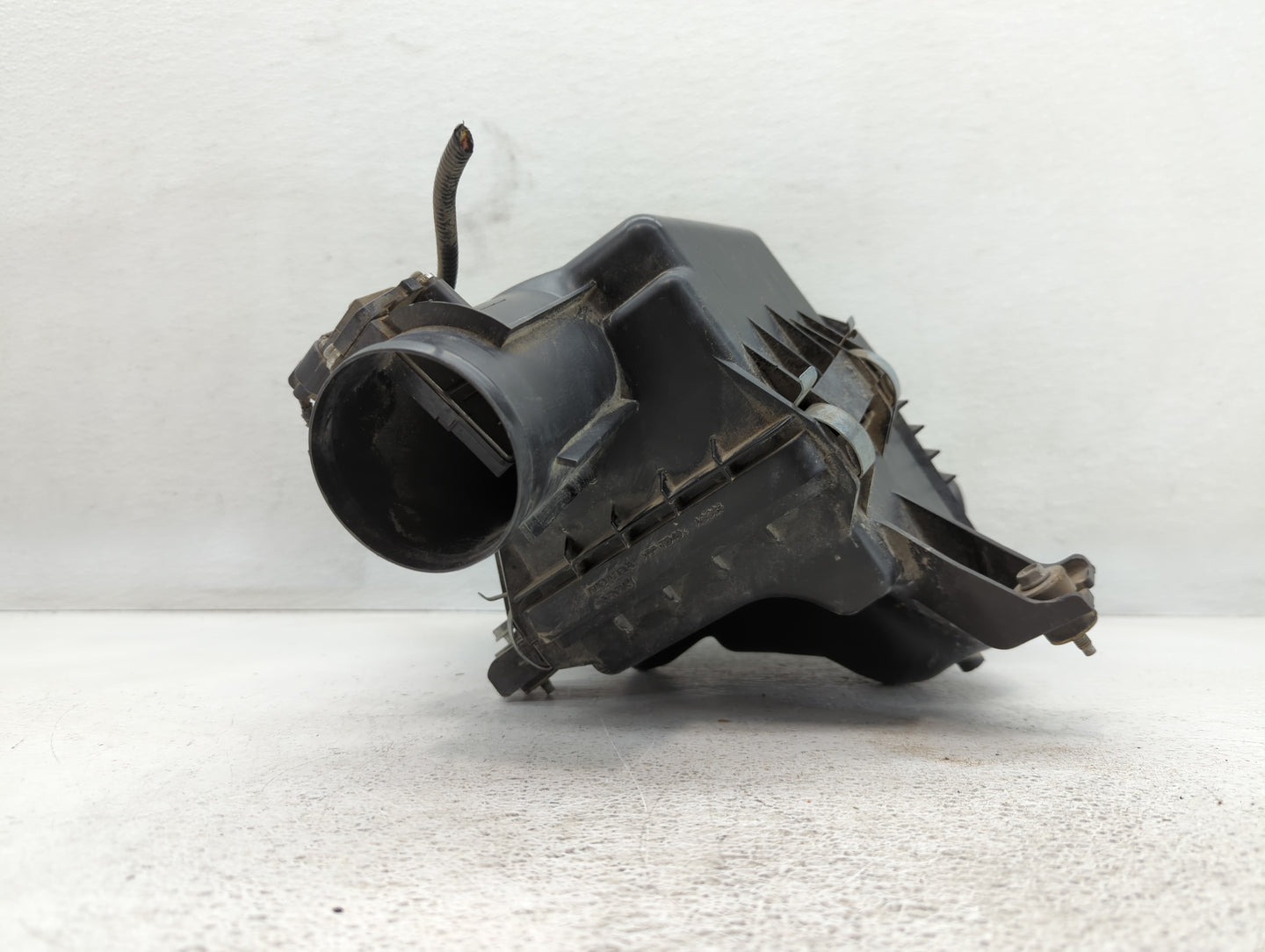 2013-2017 Honda Accord Air Cleaner Intake-duct Hose Tube - Oemusedautoparts1.com
