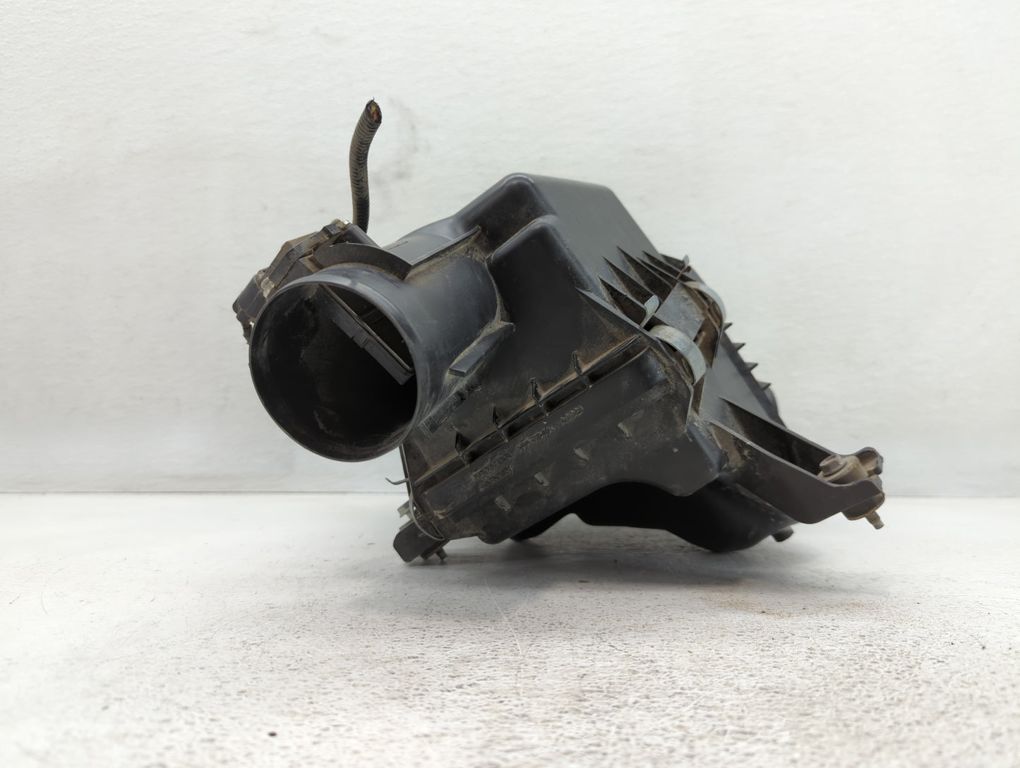 2013-2017 Honda Accord Air Cleaner Intake-duct Hose Tube - Oemusedautoparts1.com