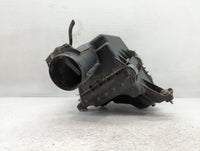2013-2017 Honda Accord Air Cleaner Intake-duct Hose Tube - Oemusedautoparts1.com