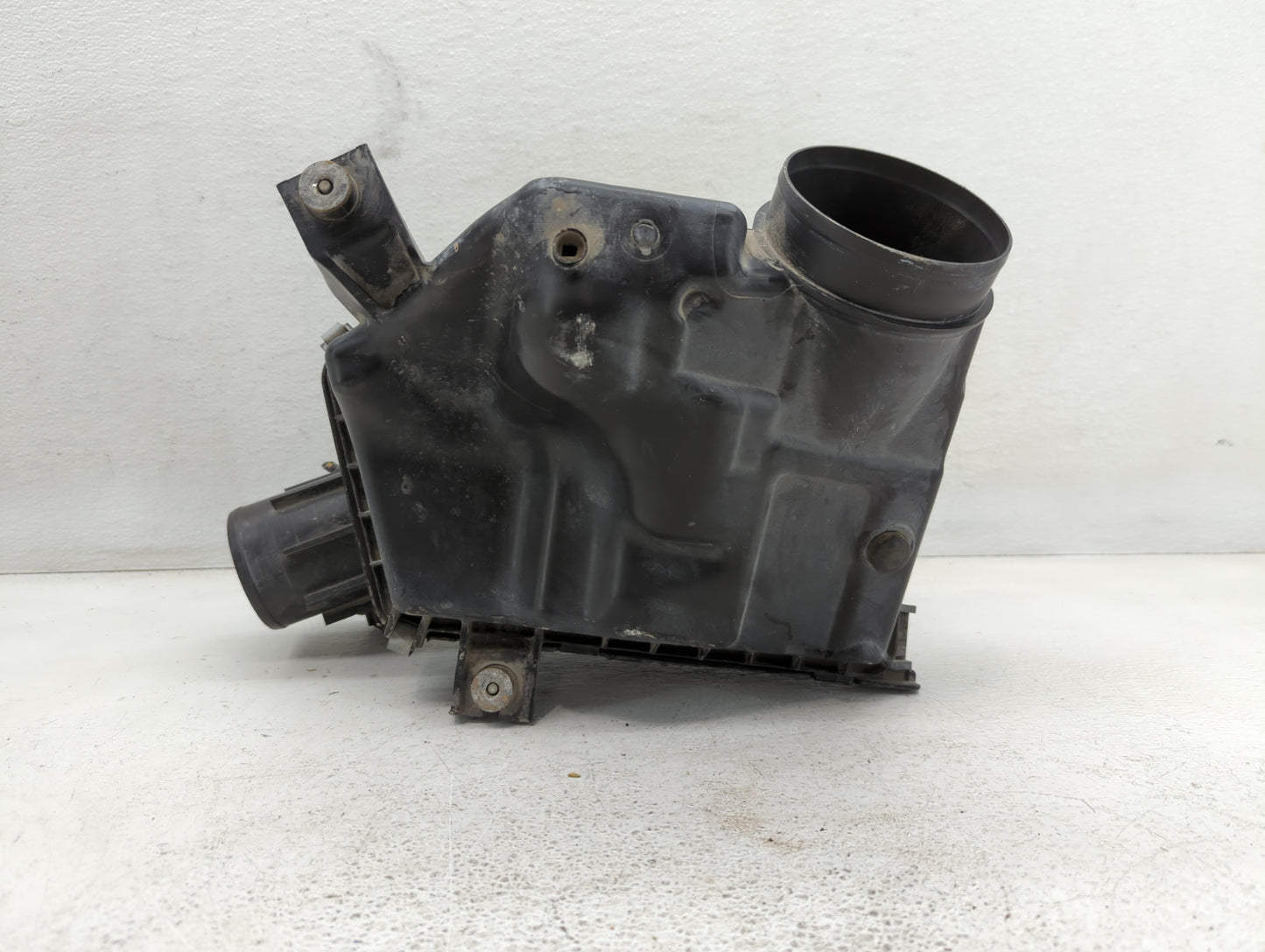 2013-2017 Honda Accord Air Cleaner Intake-duct Hose Tube - Oemusedautoparts1.com