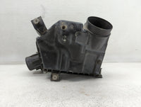 2013-2017 Honda Accord Air Cleaner Intake-duct Hose Tube - Oemusedautoparts1.com