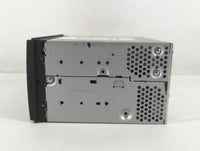 2014-2017 Nissan Nv200 Radio AM FM Cd Player Receiver Replacement P/N:28185 3LM0A Fits Fits 2014 2015 2016 2017 OEM Used Auto Parts - Oemusedautoparts1.com