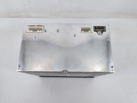 2014-2017 Nissan Nv200 Radio AM FM Cd Player Receiver Replacement P/N:28185 3LM0A Fits Fits 2014 2015 2016 2017 OEM Used Auto Parts - Oemusedautoparts1.com