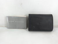 2016 Infiniti Q50 Owners Manual Book Guide P/N:OM16E0 0V37U1 OEM Used Auto Parts - Oemusedautoparts1.com