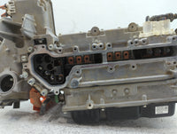 2016-2020 Toyota Mirai Hybrid DC Synergy Drive Power Inverter P/N:232100-1210 G9200-62010 Fits Fits 2016 2017 2018 2019 2020 OEM Used Auto Parts - Oemusedautoparts1.com