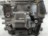 2016-2020 Toyota Mirai Hybrid DC Synergy Drive Power Inverter P/N:232100-1210 G9200-62010 Fits Fits 2016 2017 2018 2019 2020 OEM Used Auto Parts - Oemusedautoparts1.com