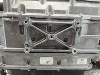 2016-2020 Toyota Mirai Hybrid DC Synergy Drive Power Inverter P/N:232100-1210 G9200-62010 Fits Fits 2016 2017 2018 2019 2020 OEM Used Auto Parts - Oemusedautoparts1.com