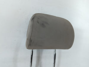 2015-2017 Hyundai Sonata Headrest Head Rest Front Driver Passenger Seat Fits Fits 2015 2016 2017 OEM Used Auto Parts