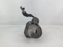 2011-2016 Chrysler 300 Car Starter Motor Solenoid OEM Fits Fits 2011 2012 2013 2014 2015 2016 OEM Used Auto Parts