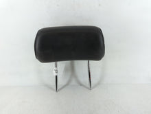 2003-2004 Infiniti G35 Headrest Head Rest Front Driver Passenger Seat Fits Fits 2003 2004 OEM Used Auto Parts