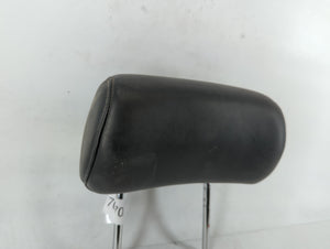 2003-2004 Infiniti G35 Headrest Head Rest Front Driver Passenger Seat Fits Fits 2003 2004 OEM Used Auto Parts