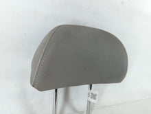 2012-2013 Kia Optima Headrest Head Rest Front Driver Passenger Seat Fits Fits 2012 2013 OEM Used Auto Parts