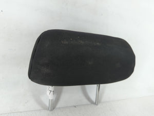 2009-2010 Toyota Corolla Headrest Head Rest Front Driver Passenger Seat Fits Fits 2009 2010 OEM Used Auto Parts