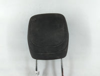 2015-2017 Chrysler 200 Headrest Head Rest Front Driver Passenger Seat Fits Fits 2015 2016 2017 OEM Used Auto Parts - Oemusedautoparts1.com
