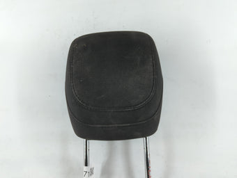 compare product 2015-2017 Chrysler 200 Headrest Head Rest Front Driver Passenger Seat Fits Fits 2015 2016 2017 OEM Used Auto Parts