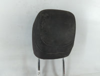 2015-2017 Chrysler 200 Headrest Head Rest Front Driver Passenger Seat Fits Fits 2015 2016 2017 OEM Used Auto Parts - Oemusedautoparts1.com