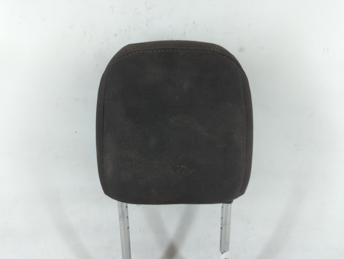 2015-2017 Chrysler 200 Headrest Head Rest Front Driver Passenger Seat Fits Fits 2015 2016 2017 OEM Used Auto Parts - Oemusedautoparts1.com