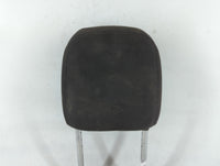 2015-2017 Chrysler 200 Headrest Head Rest Front Driver Passenger Seat Fits Fits 2015 2016 2017 OEM Used Auto Parts - Oemusedautoparts1.com