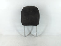2015-2017 Chrysler 200 Headrest Head Rest Front Driver Passenger Seat Fits Fits 2015 2016 2017 OEM Used Auto Parts - Oemusedautoparts1.com