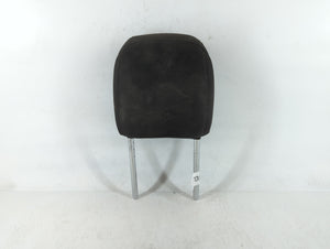 2015-2017 Chrysler 200 Headrest Head Rest Front Driver Passenger Seat Fits Fits 2015 2016 2017 OEM Used Auto Parts