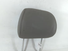 2006 Lexus Es330 Headrest Head Rest Front Driver Passenger Seat Fits OEM Used Auto Parts