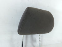 2006-2011 Honda Civic Headrest Head Rest Front Driver Passenger Seat Fits Fits 2006 2007 2008 2009 2010 2011 OEM Used Auto Parts - Oemusedautoparts1.com