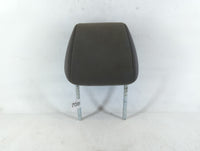 2006-2011 Honda Civic Headrest Head Rest Front Driver Passenger Seat Fits Fits 2006 2007 2008 2009 2010 2011 OEM Used Auto Parts - Oemusedautoparts1.com