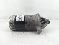 2007-2009 Kia Spectra Car Starter Motor Solenoid OEM P/N:36100 23170 Fits Fits 2005 2006 2007 2008 2009 2010 2011 2012 OEM Used Auto Parts - Oemusedautoparts1.com