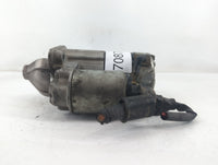 2007-2009 Kia Spectra Car Starter Motor Solenoid OEM P/N:36100 23170 Fits Fits 2005 2006 2007 2008 2009 2010 2011 2012 OEM Used Auto Parts - Oemusedautoparts1.com