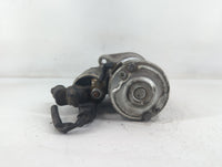 2007-2009 Kia Spectra Car Starter Motor Solenoid OEM P/N:36100 23170 Fits Fits 2005 2006 2007 2008 2009 2010 2011 2012 OEM Used Auto Parts - Oemusedautoparts1.com