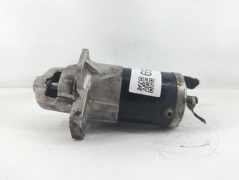 compare product 2008-2017 Buick Enclave Car Starter Motor Solenoid OEM Fits OEM Used Auto Parts