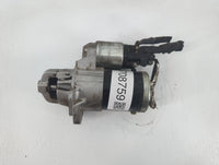 2008-2017 Buick Enclave Car Starter Motor Solenoid OEM Fits OEM Used Auto Parts - Oemusedautoparts1.com