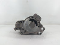 2008-2017 Buick Enclave Car Starter Motor Solenoid OEM Fits OEM Used Auto Parts - Oemusedautoparts1.com