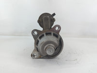 2002-2013 Ford E-250 Car Starter Motor Solenoid OEM P/N:5F08AY 3C24 BA Fits OEM Used Auto Parts - Oemusedautoparts1.com