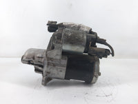 2008-2017 Buick Enclave Car Starter Motor Solenoid OEM P/N:12601721 Fits OEM Used Auto Parts - Oemusedautoparts1.com