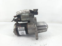 2008-2017 Buick Enclave Car Starter Motor Solenoid OEM P/N:12601721 Fits OEM Used Auto Parts - Oemusedautoparts1.com