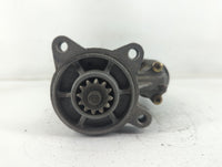 1999-2013 Ford F-250 Super Duty Car Starter Motor Solenoid OEM P/N:800-854-0076 Fits OEM Used Auto Parts - Oemusedautoparts1.com