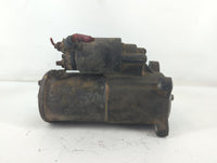1999-2013 Ford F-150 Car Starter Motor Solenoid OEM P/N:F81U-AC Fits OEM Used Auto Parts - Oemusedautoparts1.com