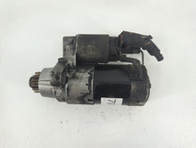 2003-2007 Nissan Murano Car Starter Motor Solenoid OEM Fits Fits 2003 2004 2005 2006 2007 2008 OEM Used Auto Parts