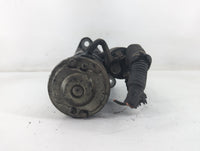 2003-2007 Nissan Murano Car Starter Motor Solenoid OEM Fits Fits 2003 2004 2005 2006 2007 2008 OEM Used Auto Parts - Oemusedautoparts1.com